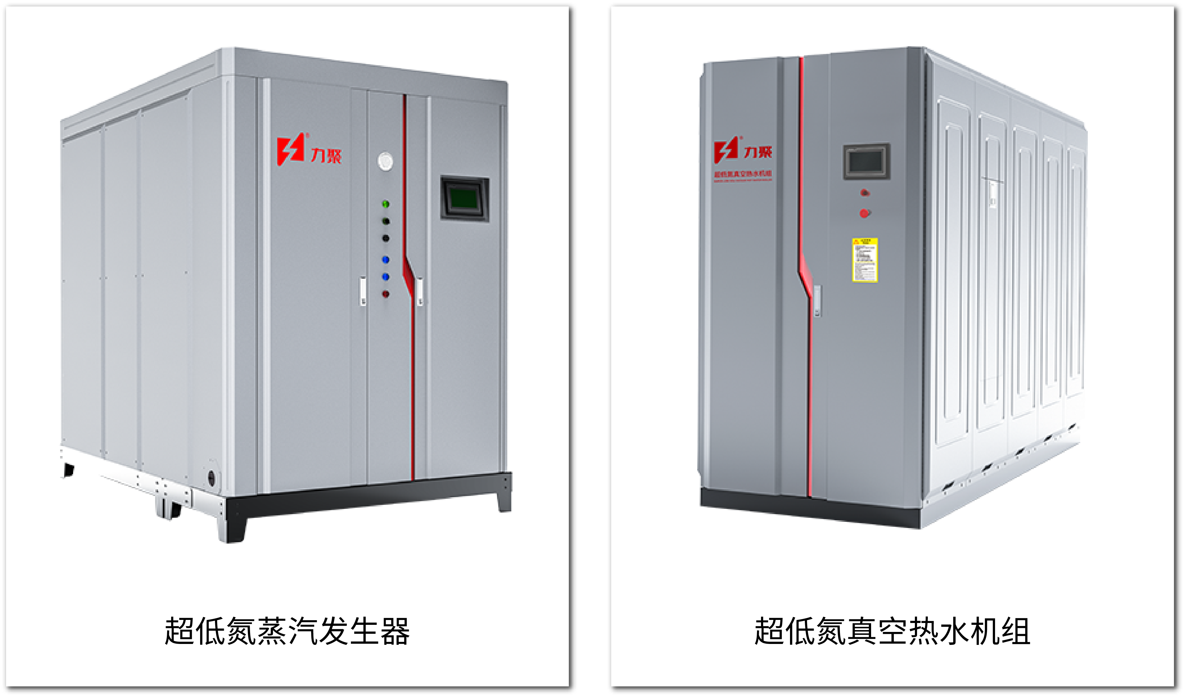 意昂娱乐·你我的娱乐：力挺奇迹之首，聚焦凤凰展翅